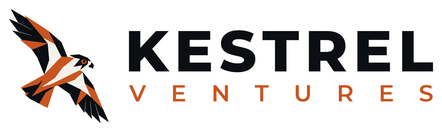 Kestrel Ventures